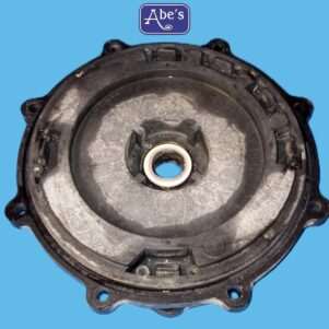 Jacuzzi 02138907r000 Motor Bracket | R-Series Pumps