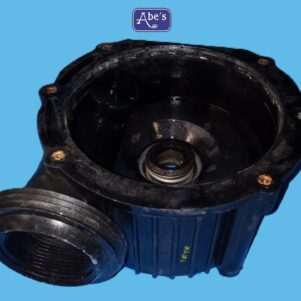 Pentair 351101008 Volute | American Products Maxim