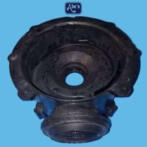 Pentair 39104900 Volute | Maxim C-Series