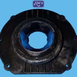 Pentair 39502500 Faceplate Side - Self Drain | Maxim