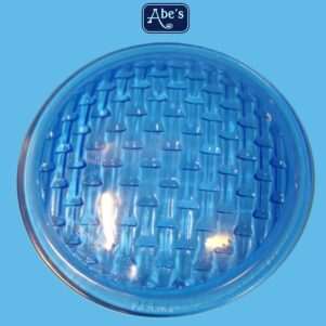 Pentair 79100200 Lens Cover 8-3/8" | Amerlite / AmerQuartz