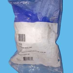 Polaris K16 All Purpose Bag | 280 Vac-Sweep