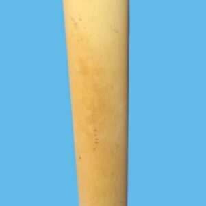 Swimline 71603 Center Stand Pipe | Hydrotools 16" Sand Filter