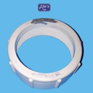 Aqua-Flo 91431150 Pump Union Nut 2"