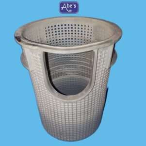 Swimquip 16920-0017 Pump Basket B196 | Super-Pro