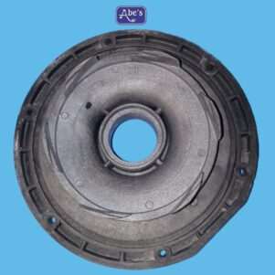 Used Hayward SPX1705B Housing Cover for Power-Flo II pump