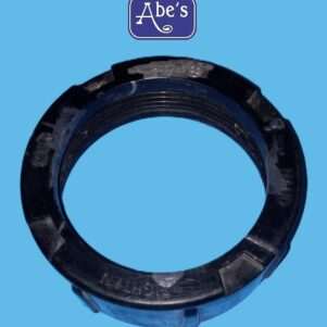 Jandy A0578900 Union Nut | PLC1400 & PLC Salt Systems