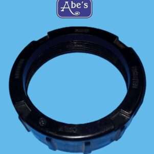 Jandy A0578700 Union Nut | Stealth SHPF & SHPM