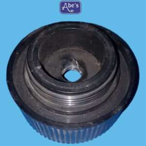 Pentair 24750-0065 Fill Cap Assembly | Sta-Rite PLM