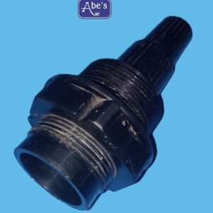 Pentair 55007800 Drain Assembly for Meteor and Eclipse Filters