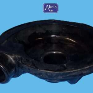 Pentair C1-83P Pump Housing | Sta-Rite