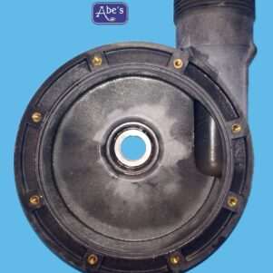 Premier 35-451-1020 Volute (Side Discharge Pre 1987)