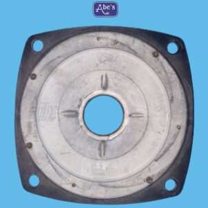 Waterco 6350634 Seal Plate | SupaStream