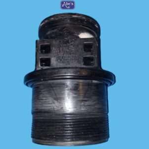 Pentair 24900-0501 Upper Tank Fitting | System 3