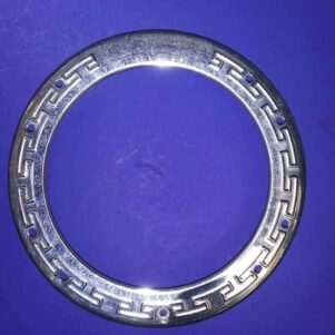 AMERILITE FACE RING 79110600