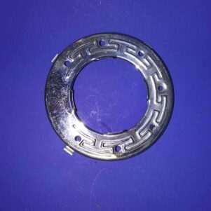FACE RING ASSEMBLY-SPA LIGHT   79111600