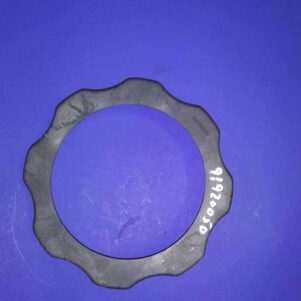 AQUA-FLO DOMINATOR LOCK RING 91920050