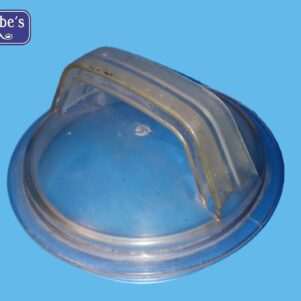 Aqua-Flo 91230300 Dominator Pump Pot Lid