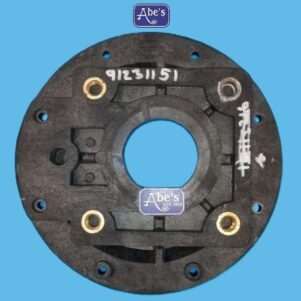 Aqua-Flo 91231150 FMVP spa pump faceplate replacement part
