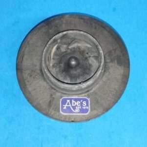 STA-RITE MULTI-PUMP .5-.75HP IMPELLER C105-236P