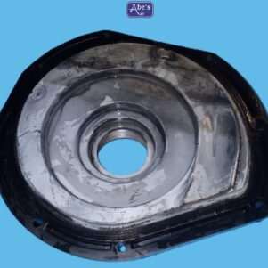 Hayward SPX1520BT Housing Cover with External Thread