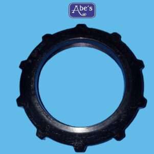 Used Hayward SX200R Locknut for Pro Series Sand Filter.