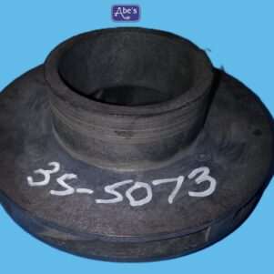 Pentair 355073 Impeller 3hp | Challenger Hi-Flo