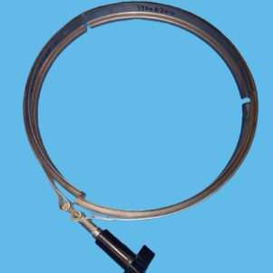 Pentair 10469 Clamp | UltraFlo