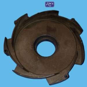 Waterco 6340101 Diffuser | Hydrostorm 3/4hp-2hp