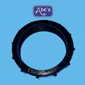 Waterway 415-6000 Union Nut 2-1/2" |